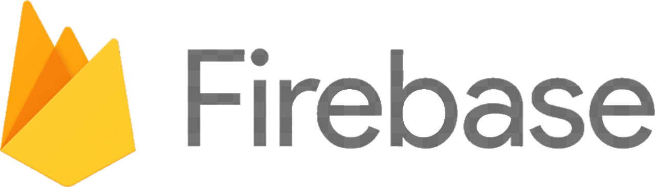 firebase logo